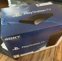 PlayStation TV Vita 1016 Nowa gratis 3 pelne wersje gry