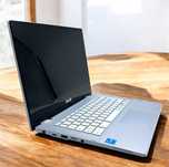 Asus Chromebook CX3400FM i3-11gen ! Dotykowy ! Polecamy