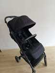 Spacerówka wózek Cybex Beezy