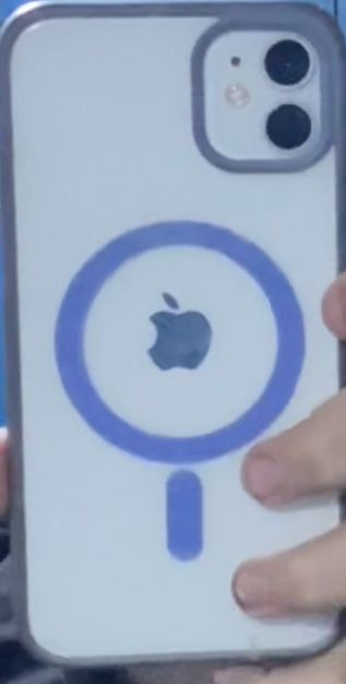 iPhone 11 обмін на Xiaomi 12t pro