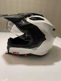 Capacete Nexx X.WRL / tamanho M