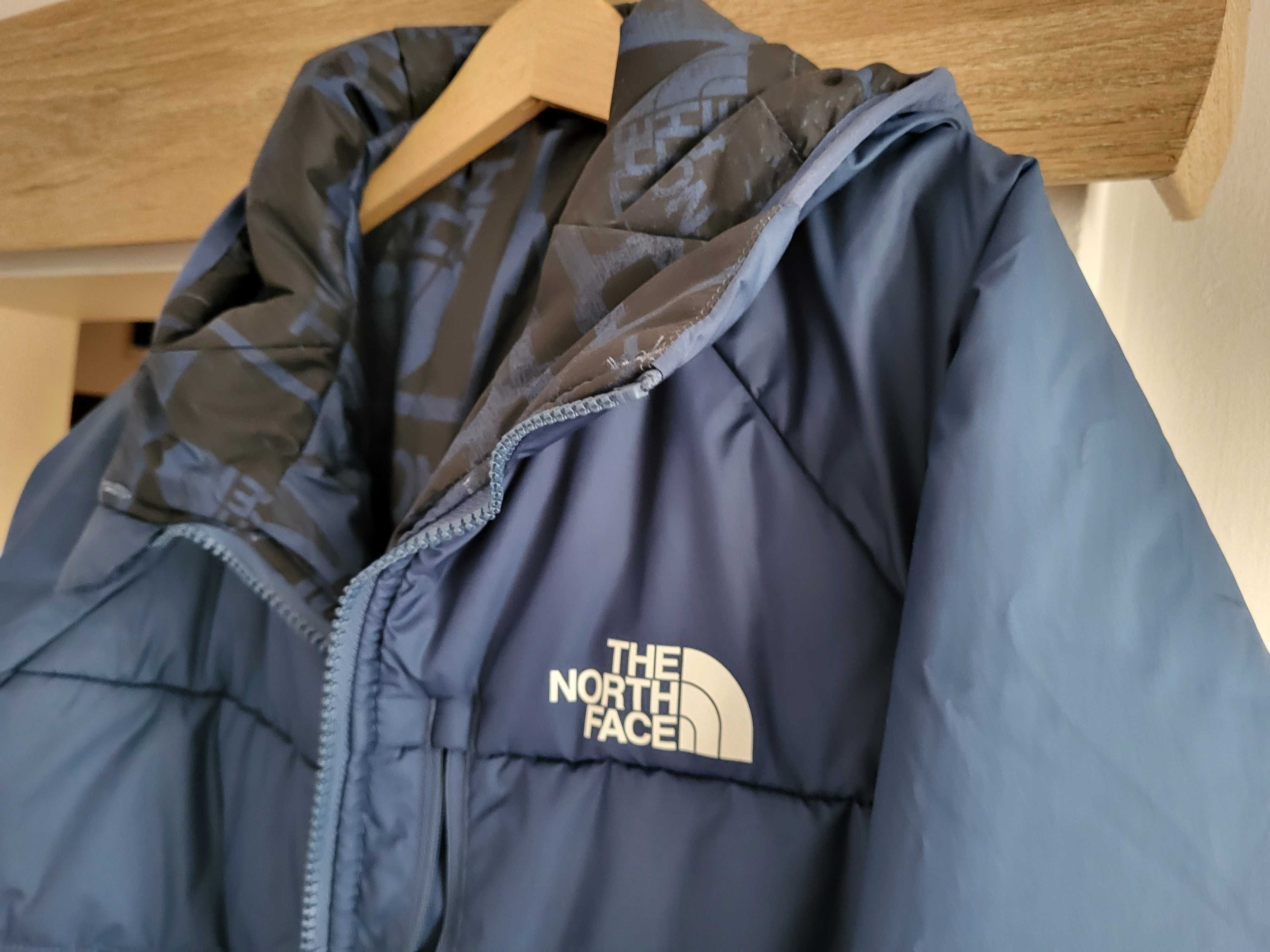 Kurtka The North Face w rozm 164