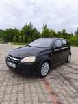 Opel Corsa C Lift 1.2, 2 komp.kół, klimatronik, elektryka