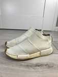 Buty Adidas NMD City Stock boost rozm. 43,5