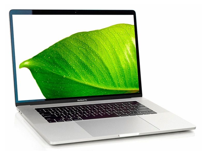 MacBook Pro Ecrã 13,3''| 2,4Ghz | Disco SSD | Oferta Bolsa | impecável