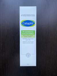 Cetaphil PS 100g