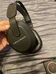 Słuchawki bezprzewodowe Turtle Beach STEALTH 500 PlayStation PC Switch
