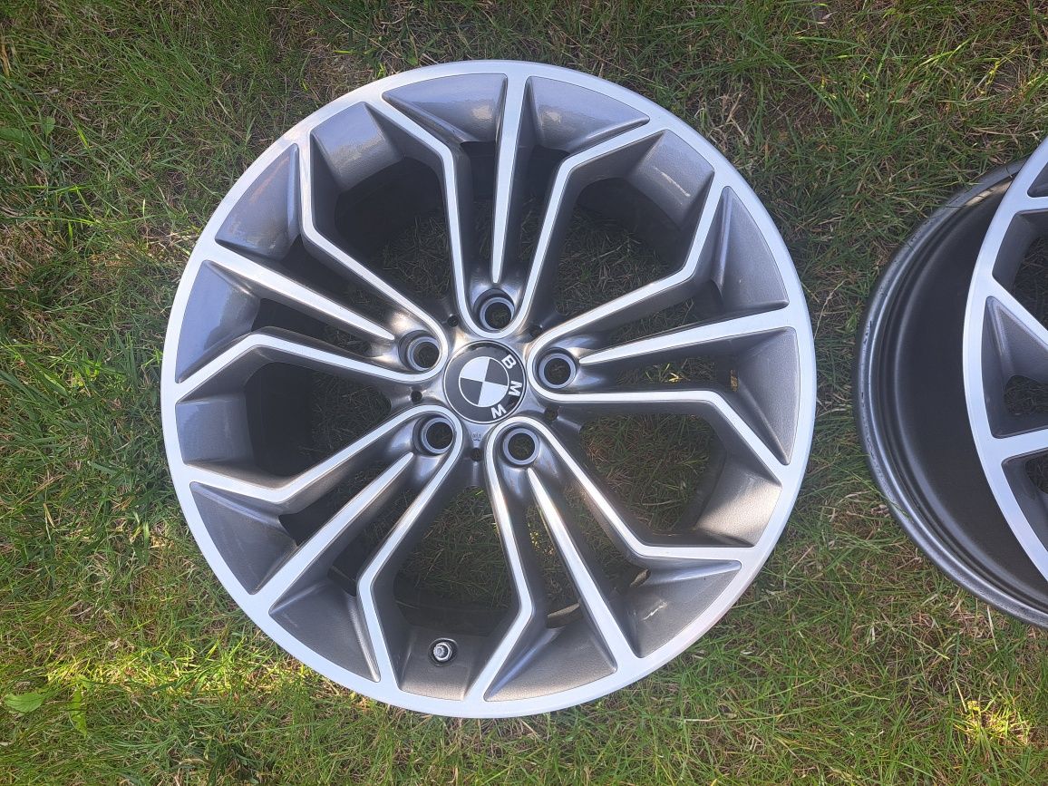 Felgi Bmw Super Stan