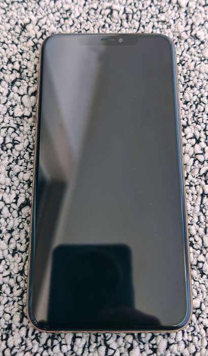 iPhone 11 Pro Max 64GB