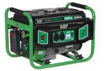 Agregat prądotwórczy 230V 2,2kW