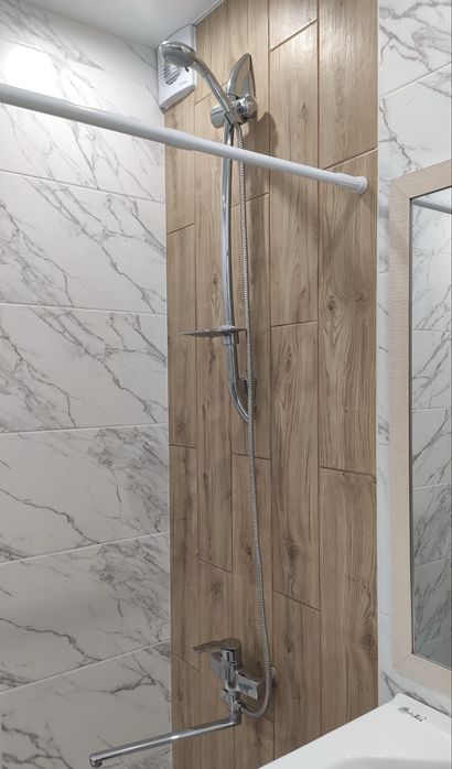 1-кімн.квартира,3 мкрн.