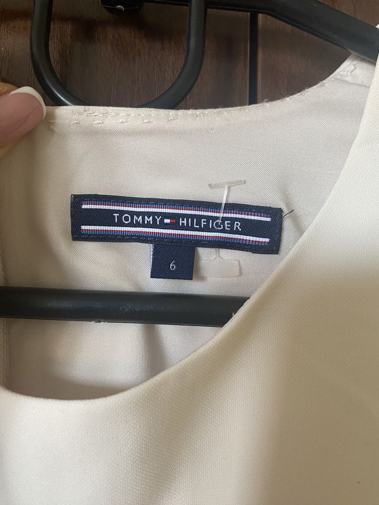Продам костюм жіночий