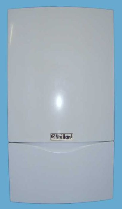 Kotły gazowe Junkers i Vaillant, urządzenia, części i akcesoria