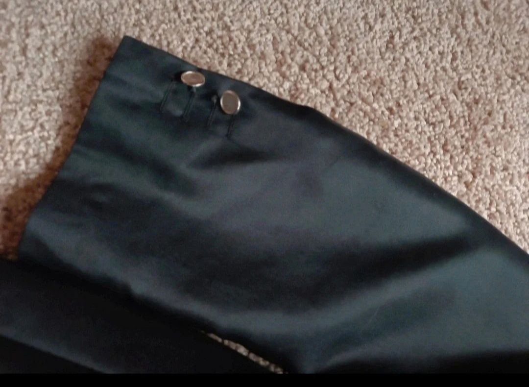 Garnitur męski,classy,r 50
