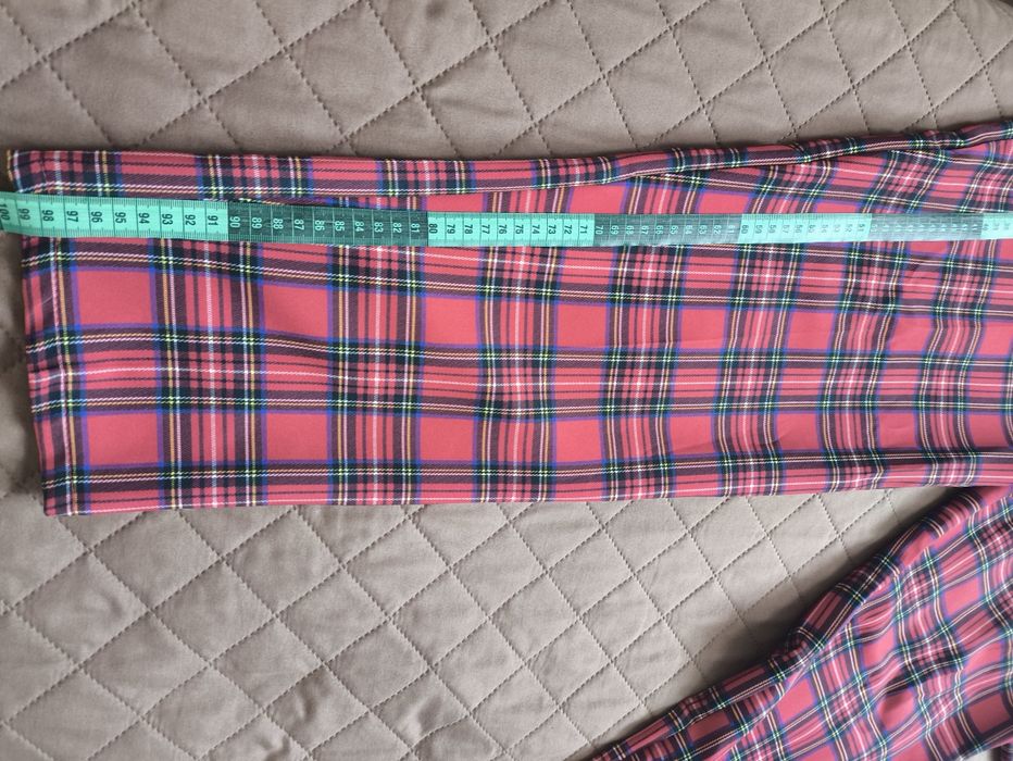 Nowy Garnitur damski xl