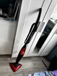 Mop parowy vileda