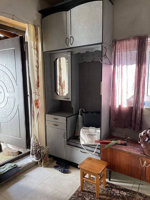 Продам 2 комн. Нигояна /Щепкина