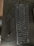 Klawiatura logitech K120