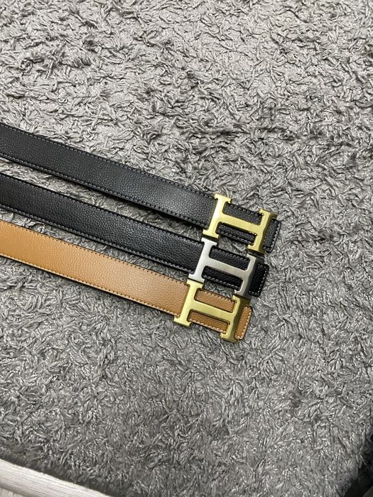Ремні,белти,belt hermes