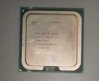 Processador CPU Intel Core 2 Duo E4500