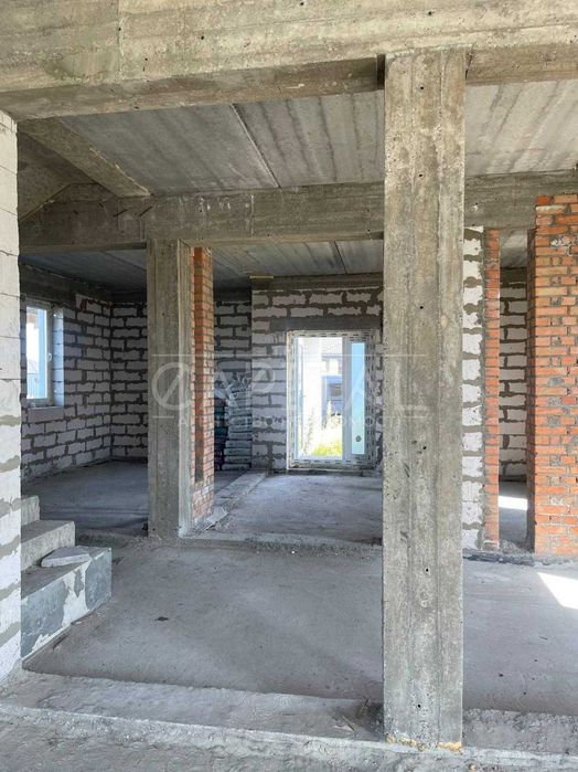 Продаж будинку, КМ Foxy House, Осещина, Вишгородський р-н