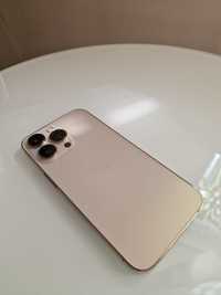 Продам Apple iPhone 13 Pro 128GB Gold