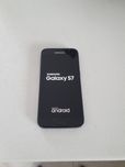 Samsung Galaxy S7 SM-930F