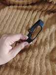 Opaska do Xiaomi Mi Band 4