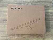 Старлинк міні Starlink Mini з акаунтом
