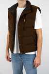 Colete Timberland - Tamanho M/L