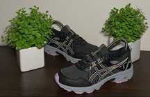 Спортивні / трейлові кросівки Asics Gel-Venture 8