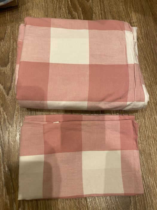 Pościel Ikea 150x200cm