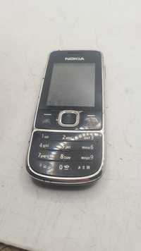 Nokia 2700 nie testowana