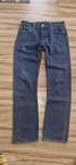 Levis 501 32/34  spodnie jeansy męskie
