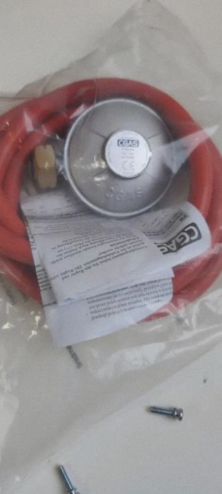 Газовый обогреватель, пушка GRUNHELM GGH 30
