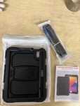 Etui Case do Apple iPad Mini 7 / 6 gen. 2024 / 2021