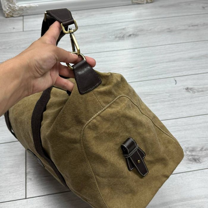 Мото сумка BMW Motorrad туристическая дорожная бмв на плече трекинг