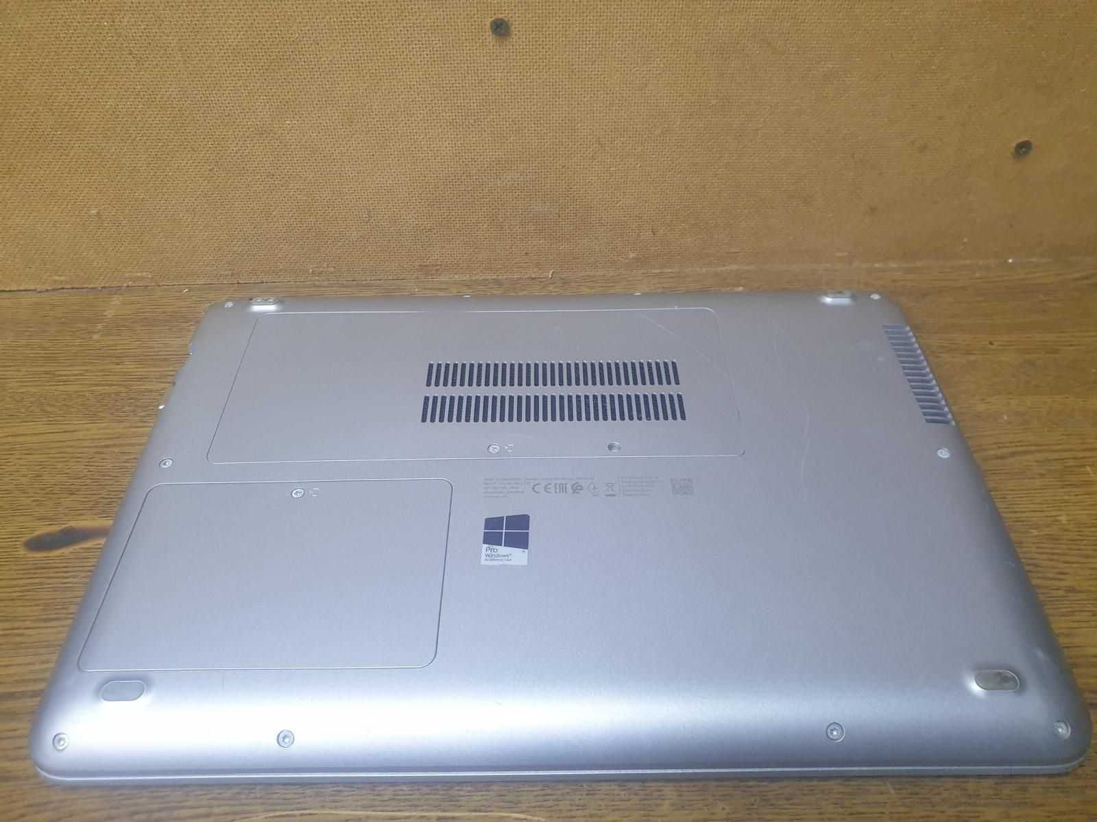 HP ProBook 430 G4 ( Pentium 4415U + 4 Gb + SSD 120 Gb ) є кілька штук
