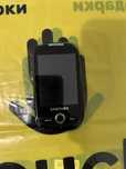 Смартфон(телефон) Samsung GT S3650 на запчастини