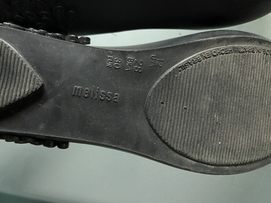 Melissas Tam30 Malefica