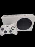 Sprzedam Xbox series S