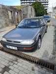 Honda Concerto 1.4 GL