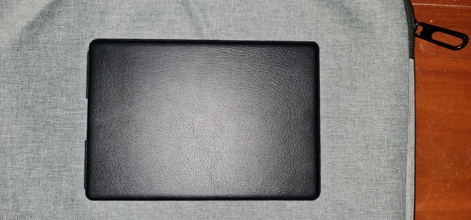 Teclado portátil