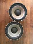 Новый динамик JBL 2262 H ( JBL SRX, VRX) Dynacord, RCF, Electro Voice
