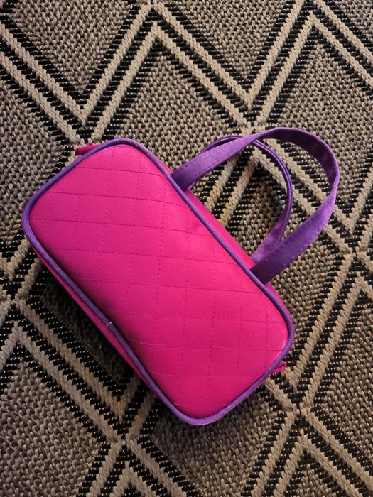 Kosmetyczka Clanique