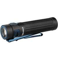 Olight Latarka taktyczna Baton 3 Pro Cool White 1500lm