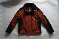 Kurtka Jack Wolfskin M