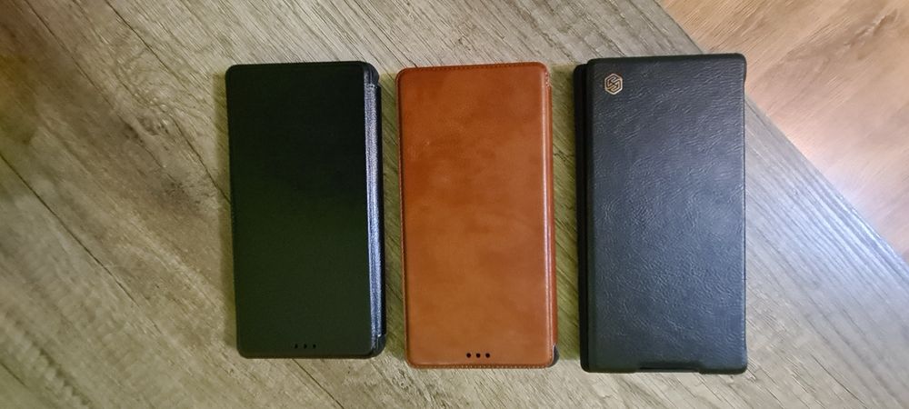 Etui samsung s23 ultra