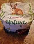 Versele Laga Cuni Nature karma dla królika 2,3kg
