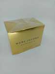 Perfumy Decadence Marc Jacobs Edp 100ml